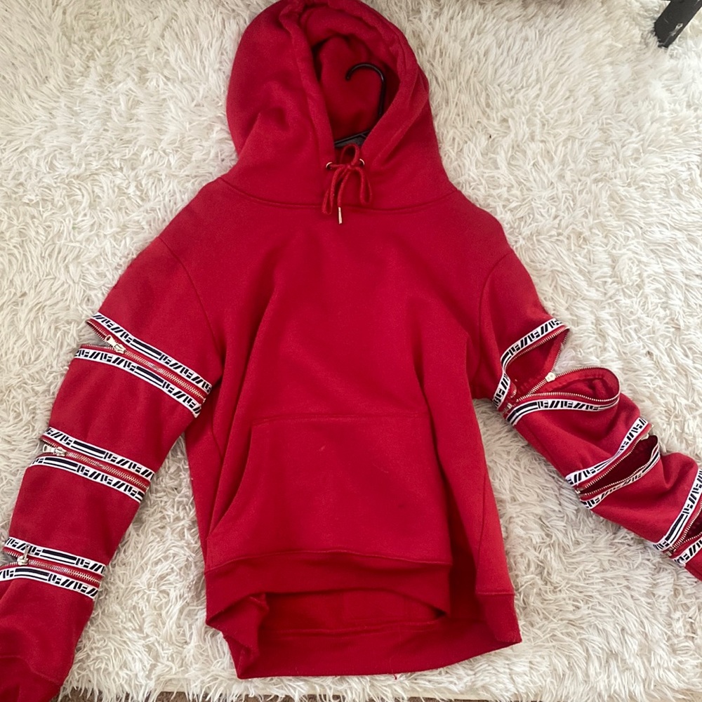Lf sweatshirt
